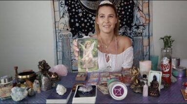 SAGITTARIUS: Sheesh!????They Think You’re TOO GOOD To Be True! ????????Mid August General Love Reading