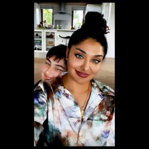 PAIN GATE THEORY. Scorpio August 2021