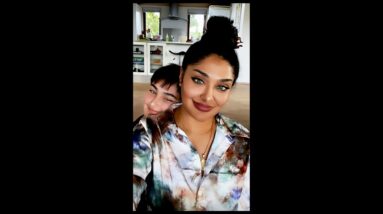 PAIN GATE THEORY. Scorpio August 2021