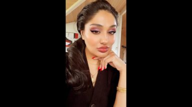 QUIET REVEAL. SCORPIO OCTOBER 2021