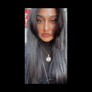 RESTRUCTURE. Capricorn Mid-Sept tp Mid-Oct 2021