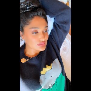 RETRO NEW. LIBRA OCTOBER 2021