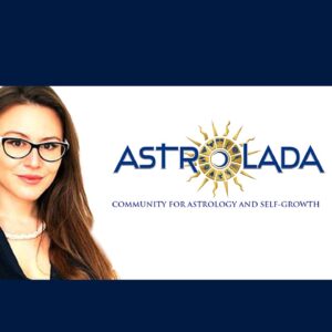 Mastering Self Empowerment Aries Full Moon & Mars Square Pluto - Tarot All 12 Zodiac Placements