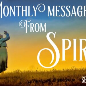 SAGITTARIUS: VICTORY Will Be Yours!