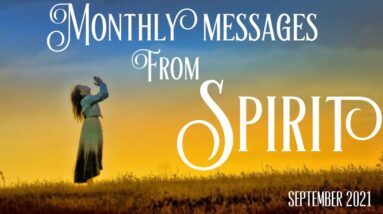 SCORPIO: Your HARVEST Is Coming!