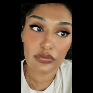 SOFT FREEDOM. Aquarius October 2021