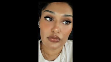 SOFT FREEDOM. Aquarius October 2021