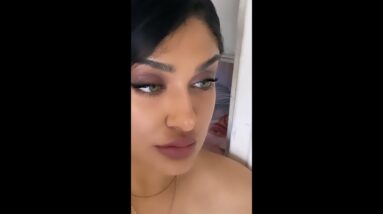 SWITCH. CANCER MID-SEPT TO MID-OCT 2021