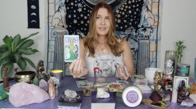 LEO: What They WISH They Could Tell You Right Now.. October General Love Reading