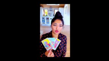 TALENTS AND TRAUMAS. Aquarius Mid-August to Mid-September 2021