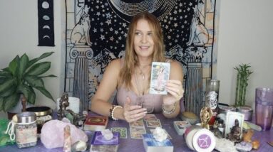 SAGITTARIUS: A HEART-TO-HEART Conversation! ❤️???? Mid September General Love Reading