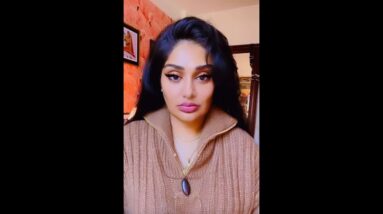 TRIGGERS. TAURUS MID-SEPTEMBER TO MID-OCTOBER 2021