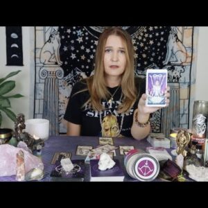 SAGITTARIUS: Um, They’re DEFINITELY Hiding This From You.. October General Love Reading