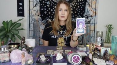 SAGITTARIUS: Um, They’re DEFINITELY Hiding This From You.. October General Love Reading