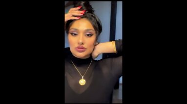 VENU$. SAGITTARIUS OCTOBER 2021