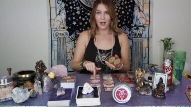 CAPRICORN: My Jaw DROPPED! ???? They Want To MARRY YOU One Day ???????? Mid August General Love Reading