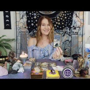 GEMINI: I COULD NOT Stop Smiling! I Think You’ve Met THE ONE! January Love Reading