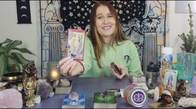 GEMINI: OOP! Someone Caught Some MAJOR FEELINGS Here! Mid February Love Reading