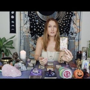 PISCES: What I Have To Tell You Is REALLY SERIOUS! Watch OUT! Mid October General Love Reading