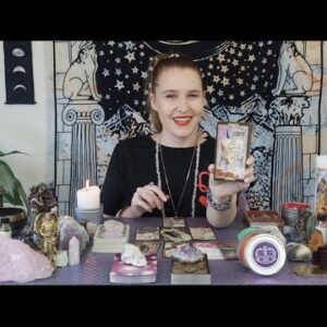 GEMINI: IT’S ABOUT TIME! Their Offer Is Going To Make You SO HAPPY! Mid March Love Reading