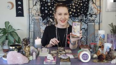 GEMINI: IT’S ABOUT TIME! Their Offer Is Going To Make You SO HAPPY! Mid March Love Reading