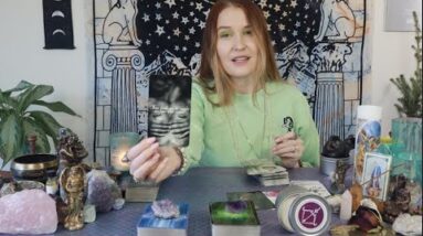 SAGITTARIUS: You NEED To Know That What Happened WASN’T Your Fault! Mid February Love Reading