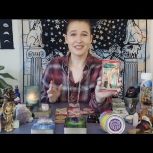 LEO: WHEW! This Flame Still Burns HOT For You, Leo! Mid February Love Reading