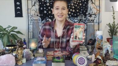 LEO: WHEW! This Flame Still Burns HOT For You, Leo! Mid February Love Reading