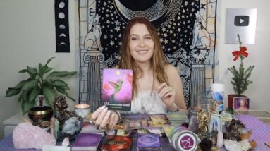 SAGITTARIUS: “A Year When You’re Going To SOAR!” You Will Rise, Again And Again! 2022 Tarot Forecast