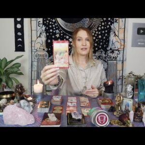 VIRGO: So THIS Is How They Feel About You RIGHT NOW! 🤔🥺❤️ November General Love Reading