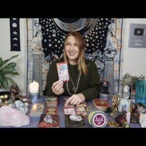 TAURUS: So THIS Is How They Feel About You RIGHT NOW! 🤔🥺❤️ November General Love Reading