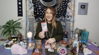 TAURUS: So THIS Is How They Feel About You RIGHT NOW! 🤔🥺❤️ November General Love Reading