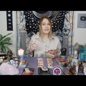 SAGITTARIUS: So THIS Is How They Feel About You RIGHT NOW! 🤔🥺❤️ November General Love Reading