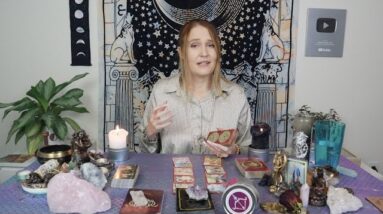 SAGITTARIUS: So THIS Is How They Feel About You RIGHT NOW! 🤔🥺❤️ November General Love Reading