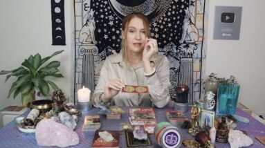 GEMINI: So THIS Is How They Feel About You RIGHT NOW! 🤔🥺❤️ November General Love Reading