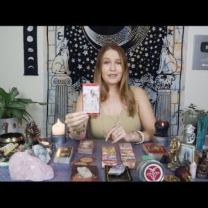 CAPRICORN: So THIS Is How They Feel About You Right Now! 🤔🥺❤️ November General Love Reading