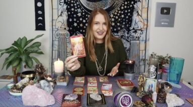 SCORPIO: So THIS Is How They Feel About You RIGHT NOW! 🤔🥺❤️ November General Love Reading