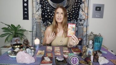 LIBRA: So THIS Is How They Feel About You Right Now! 🤔🥺❤️ November General Love Reading