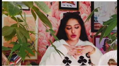 A MATTER OF INTENSITY. Capricorn January 2022