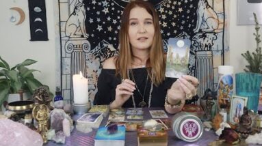 CANCER: They’re AFRAID To Reach Out After EVERYTHING That Went Down.. March Love Reading