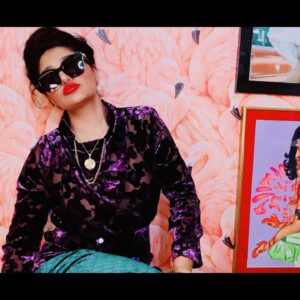 ALL SIGNS JANUARY 2022