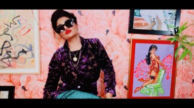 ALL SIGNS JANUARY 2022