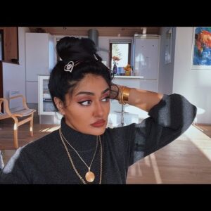 ALL SIGNS SAGITTARIUS SEASON 2021