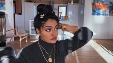 ALL SIGNS SAGITTARIUS SEASON 2021