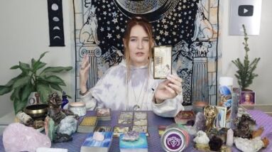 ARIES: So, They’re REALLY UPSET RN Because You FINALLY Walked Away?! Mid January Love Reading