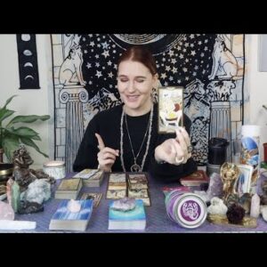 SCORPIO: They CAN’T STAND One More Second Without You! They WILL Be Back! January Love Reading