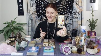 SCORPIO: They CAN’T STAND One More Second Without You! They WILL Be Back! January Love Reading
