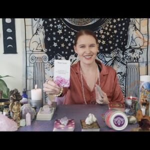 ARIES: Your CRUSH Is CRAZY About You! Mid March Love Reading