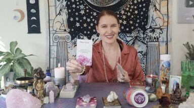 ARIES: Your CRUSH Is CRAZY About You! Mid March Love Reading