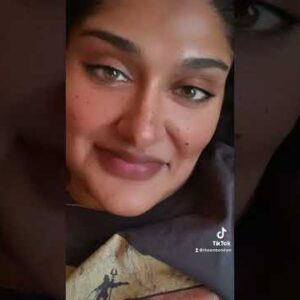 Astrocomedy, Season 1 Ep. 1